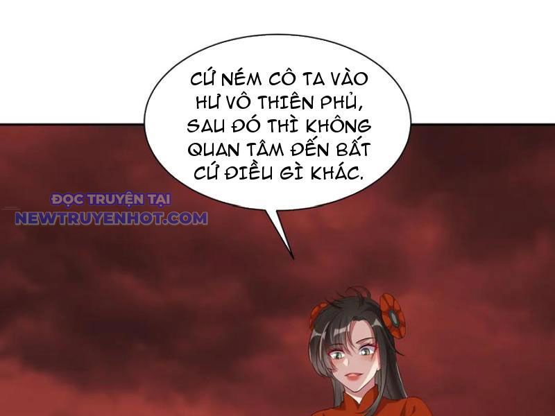 Ta Nắm Giữ Khí Vận Chi Tử chapter 68 - Trang 37