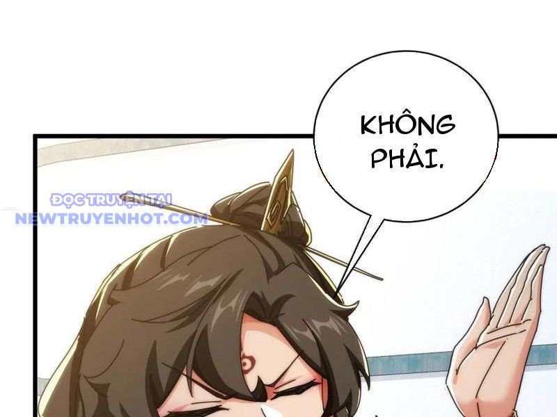 Mời Công Tử Trảm Yêu chapter 143 - Trang 5