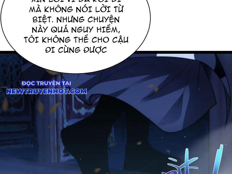 Sức Mạnh Tối Đa? Ta Lại Là Vong Linh Sư! chapter 75 - Trang 138