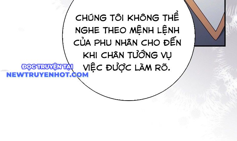 Con Trai Bá Tước Khốn Nạn Là Hoàng Đế chapter 56 - Trang 43