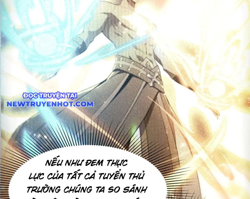 Thánh Hiệp Sĩ Cấp Sss chapter 52 - Trang 111