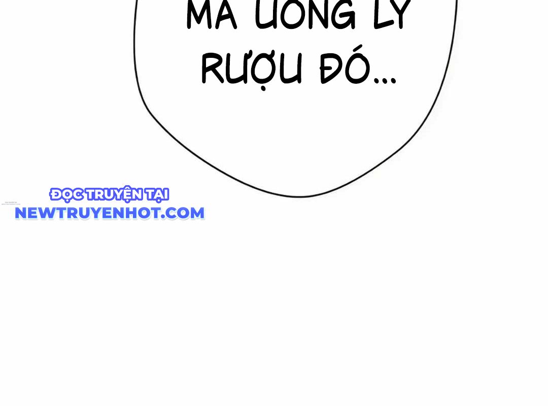 Lừa Đảo Bằng Giọng Nói Làm Đảo Lộn Cuộc Sống Của Bạn chapter 16 - Trang 98