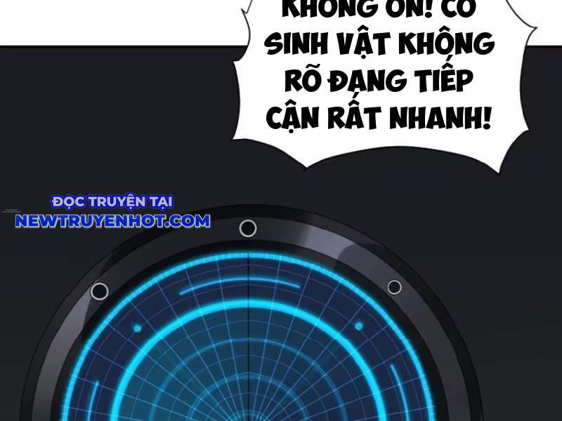 Trảm Thần chapter 30 - Trang 76