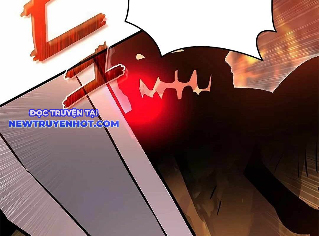 Lượng Mana Đáy Xã Hội! Ta Vô Địch Nhờ Kỹ Năng Của Mình chapter 16 - Trang 113