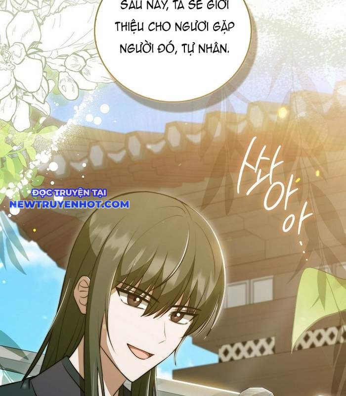 Trở Thành Đệ Tử Nhỏ Tuổi Nhất Phái Hoa Sơn chapter 36 - Trang 85