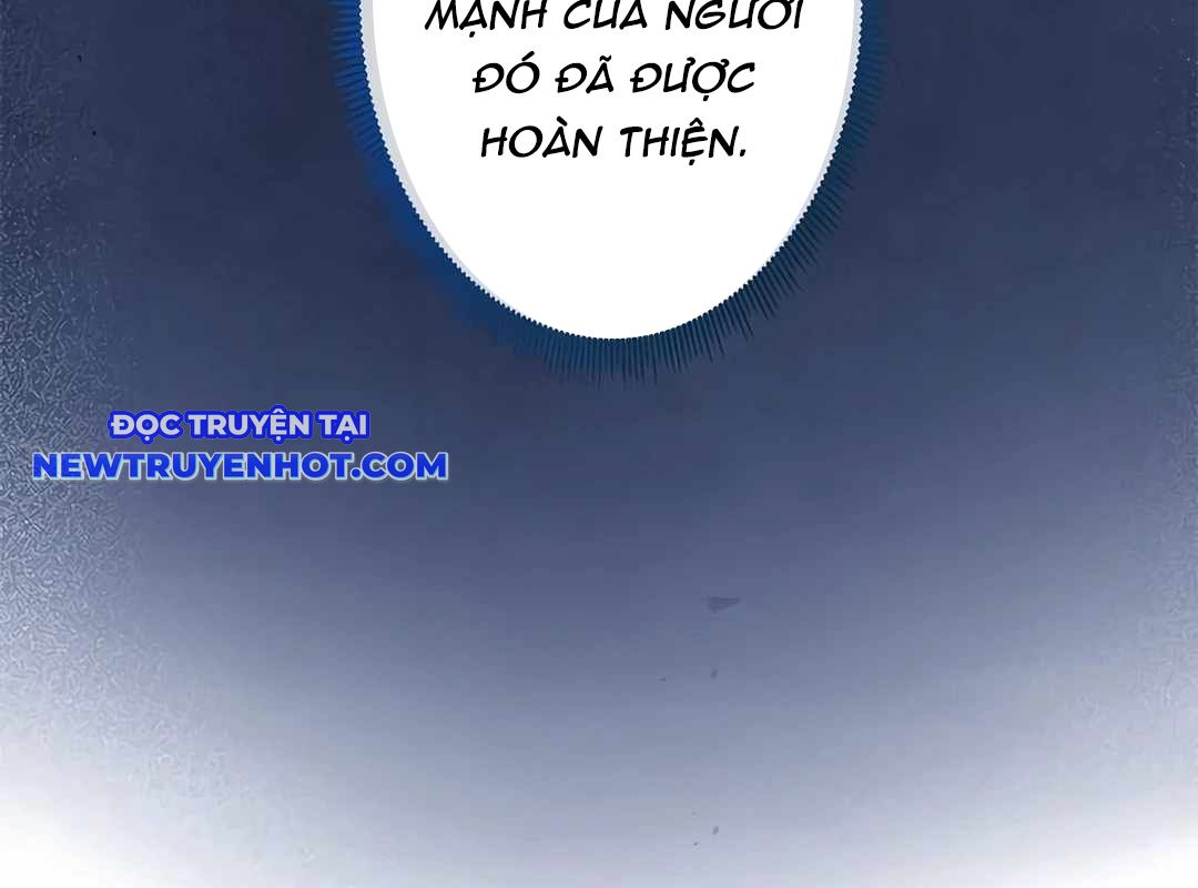 Lượng Mana Đáy Xã Hội! Ta Vô Địch Nhờ Kỹ Năng Của Mình chapter 18 - Trang 220