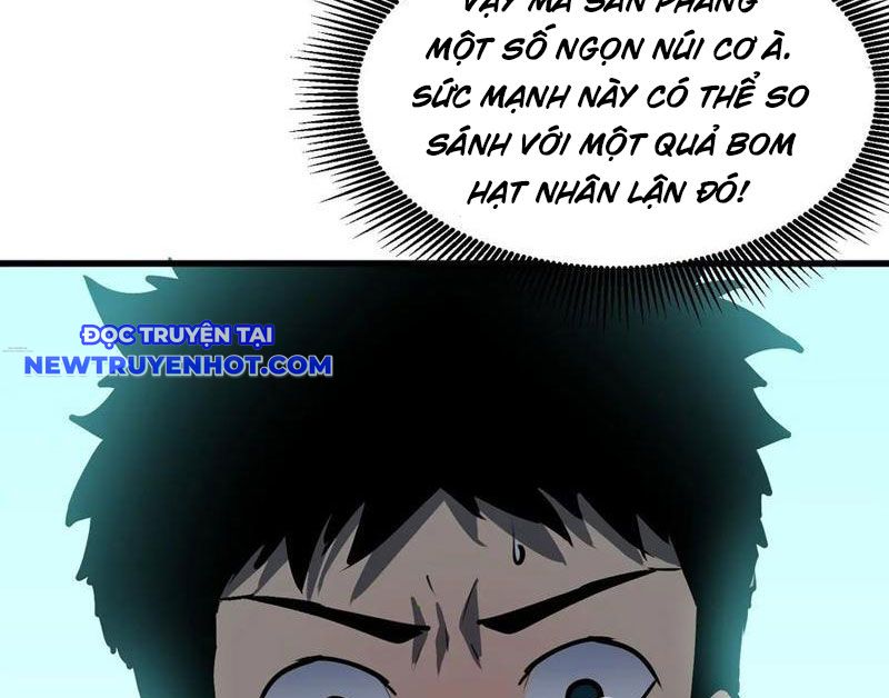 Tu Luyện Nhàn Hạ Bắt đầu Từ Nữ đồ đệ chapter 19 - Trang 6