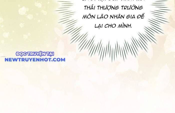 Trở Thành Đệ Tử Nhỏ Tuổi Nhất Phái Hoa Sơn chapter 35 - Trang 109