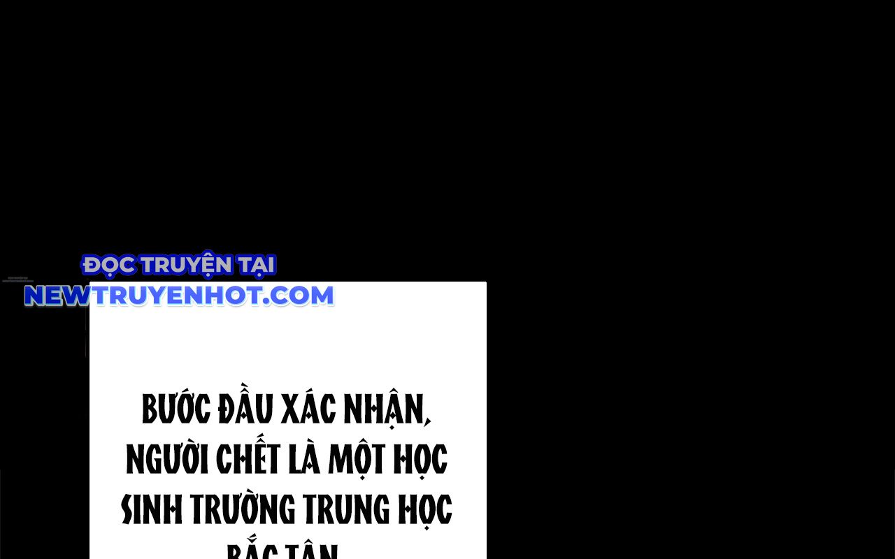 Mô Thức Thứ Hai chapter 4 - Trang 5