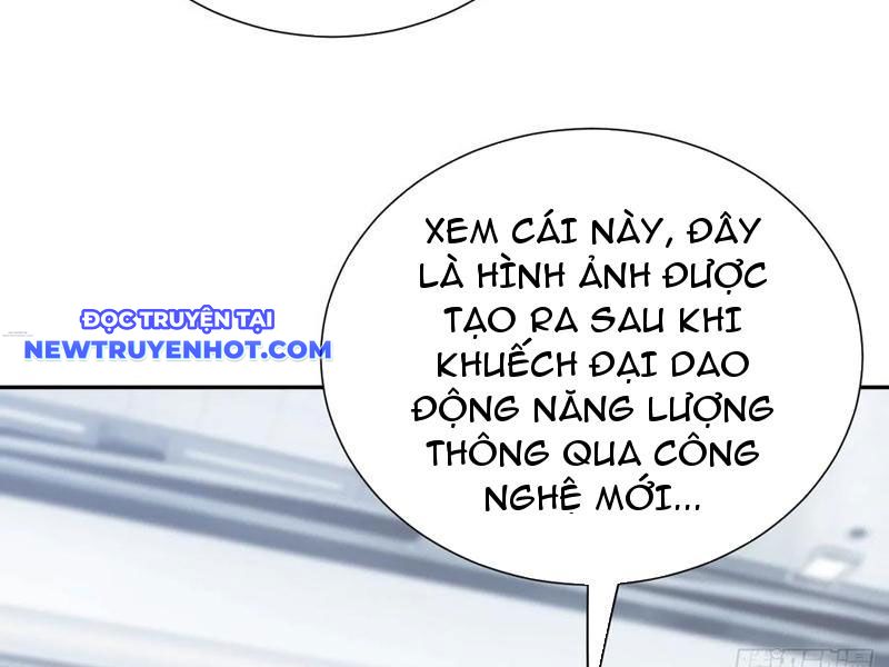 Trảm Thần chapter 29 - Trang 55