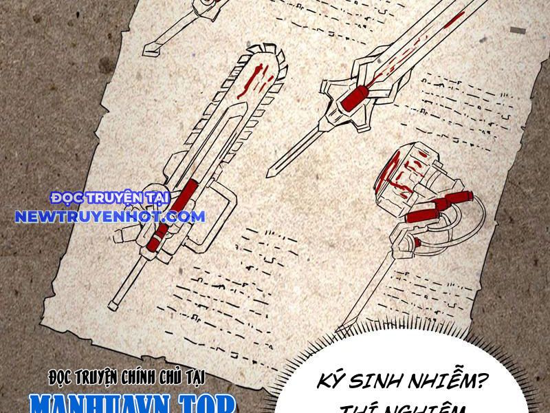 Phá Kén Thành Bướm chapter 1 - Trang 184