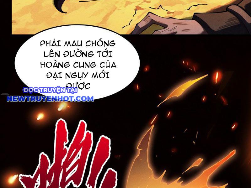 Gặp mạnh thì càng mạnh, tu vi của ta không giới hạn chapter 6 - Trang 171