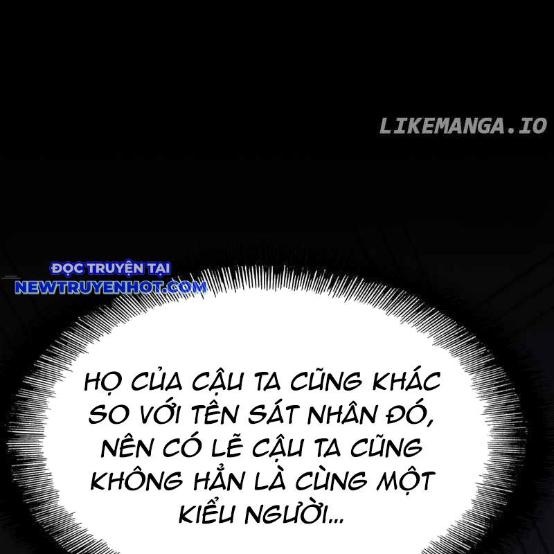 Tận Thế Cũng Chỉ Là Trò Chơi chapter 68 - Trang 165