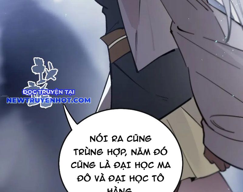 Thánh Hiệp Sĩ Cấp Sss chapter 52 - Trang 124