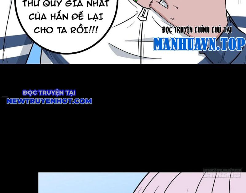 đấu Yếm Thần chapter 198 - Trang 103