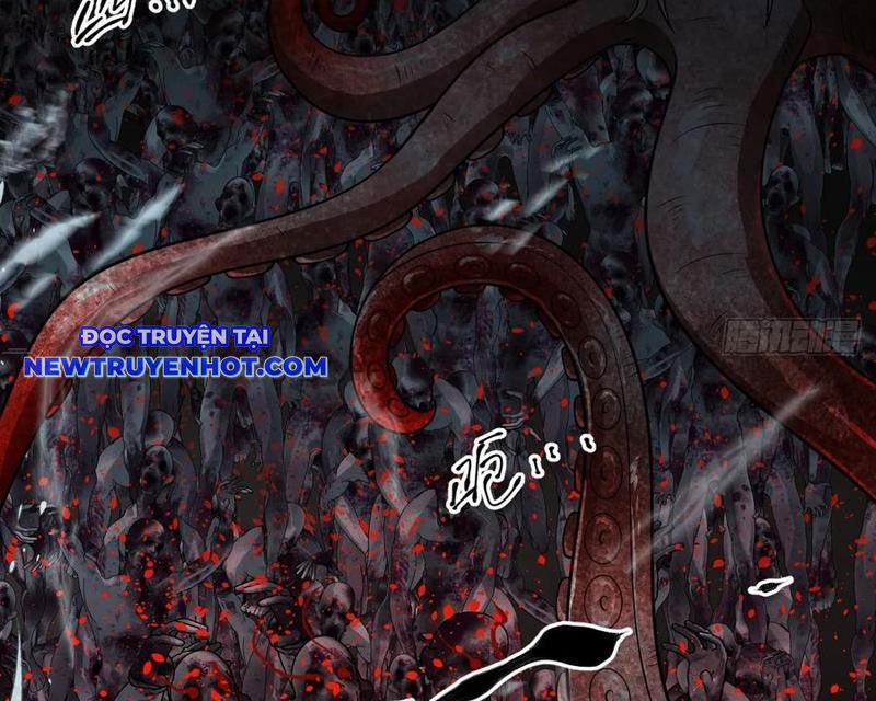 Trảm Thần chapter 31 - Trang 65