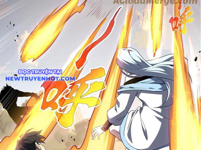 Ta Ký Kết Khế Ước Với Chính Mình chapter 71 - Trang 3