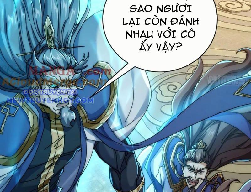 Mời Công Tử Trảm Yêu chapter 142 - Trang 30