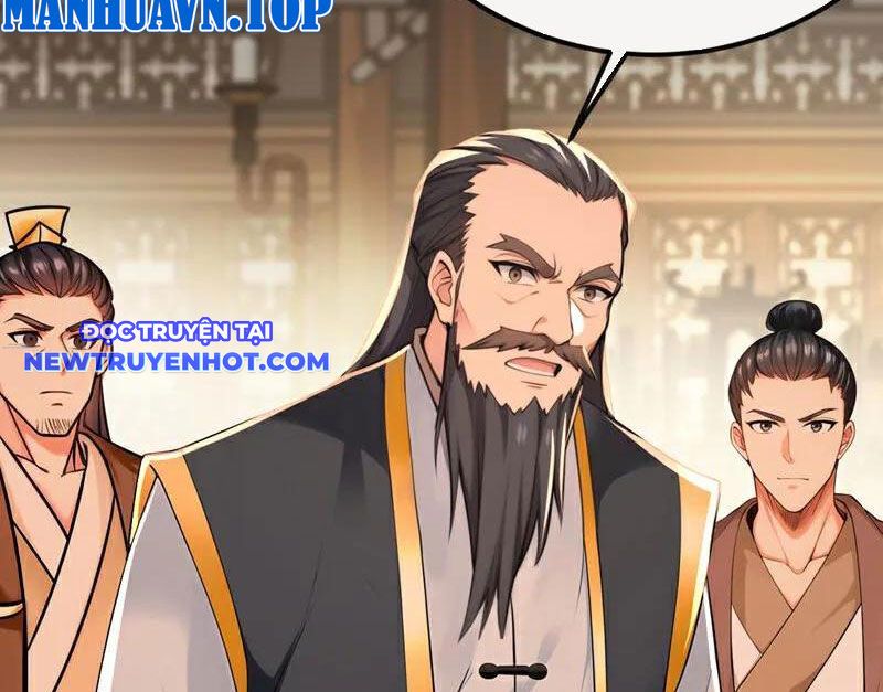 Tuyệt Thế đan Thần chapter 251 - Trang 58