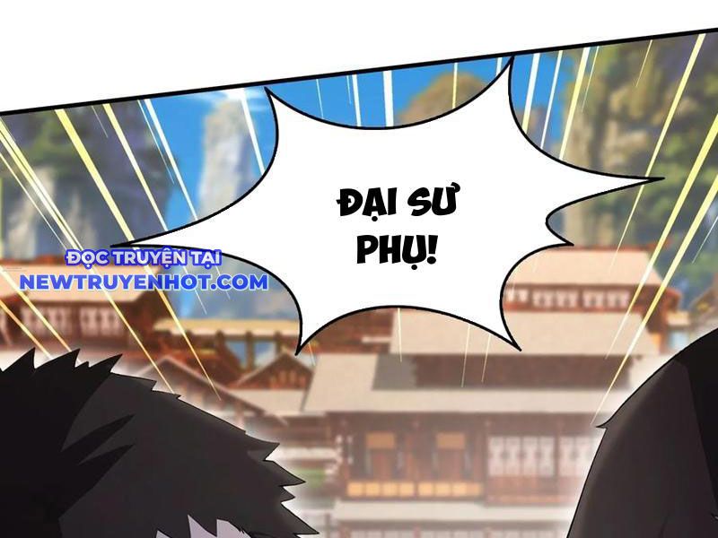 Quá Ảo! Ta Mở Lớp Đào Tạo Nữ Đế chapter 60 - Trang 143