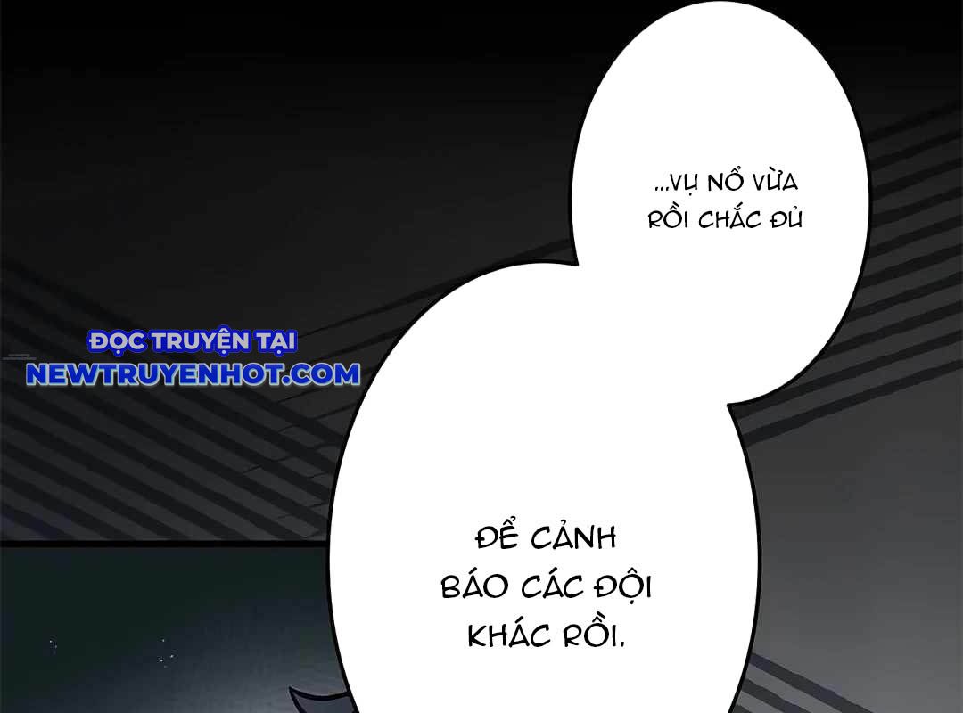 Lượng Mana Đáy Xã Hội! Ta Vô Địch Nhờ Kỹ Năng Của Mình chapter 20 - Trang 86