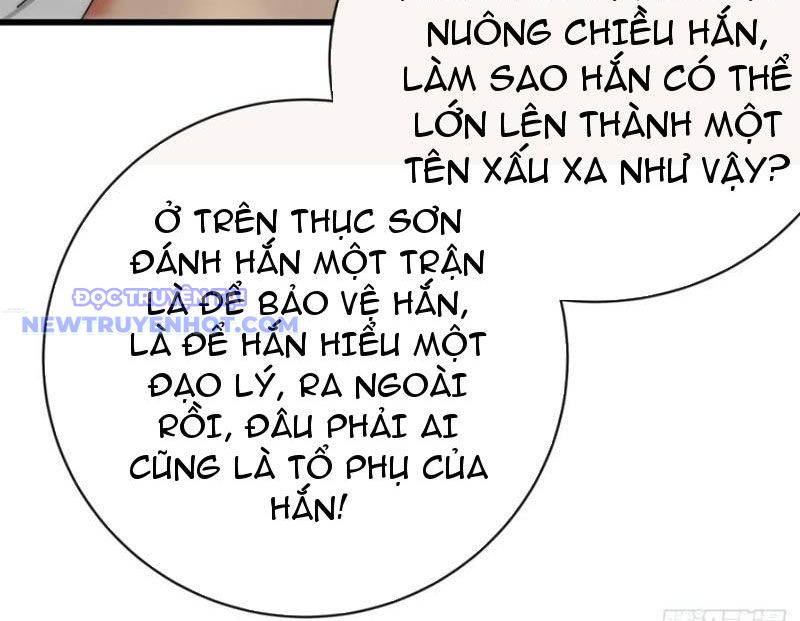 Mời Công Tử Trảm Yêu chapter 142 - Trang 66