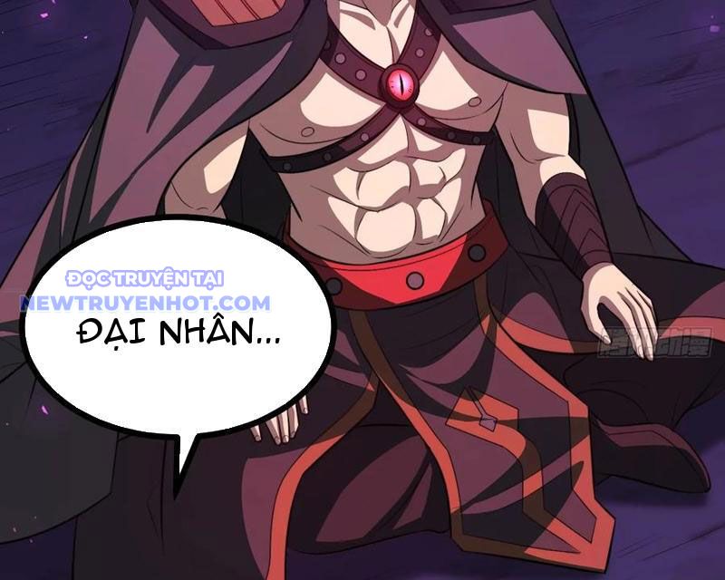 Ta Chính Nghĩa Nhưng Bị Hệ Thống Ép Thành Trùm Phản Diện chapter 99 - Trang 49