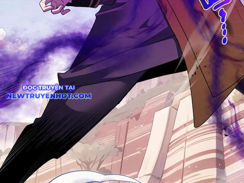 Ta Ký Kết Khế Ước Với Chính Mình chapter 71 - Trang 139