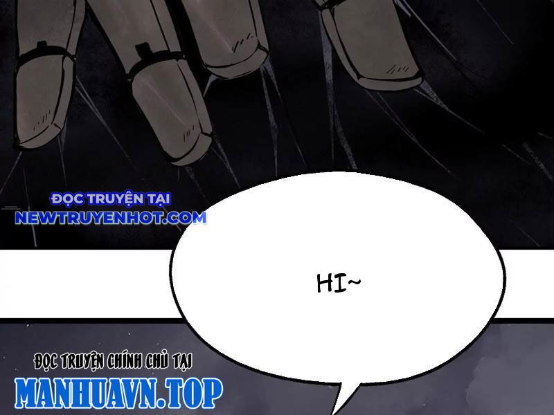 Phá Kén Thành Bướm chapter 1 - Trang 63