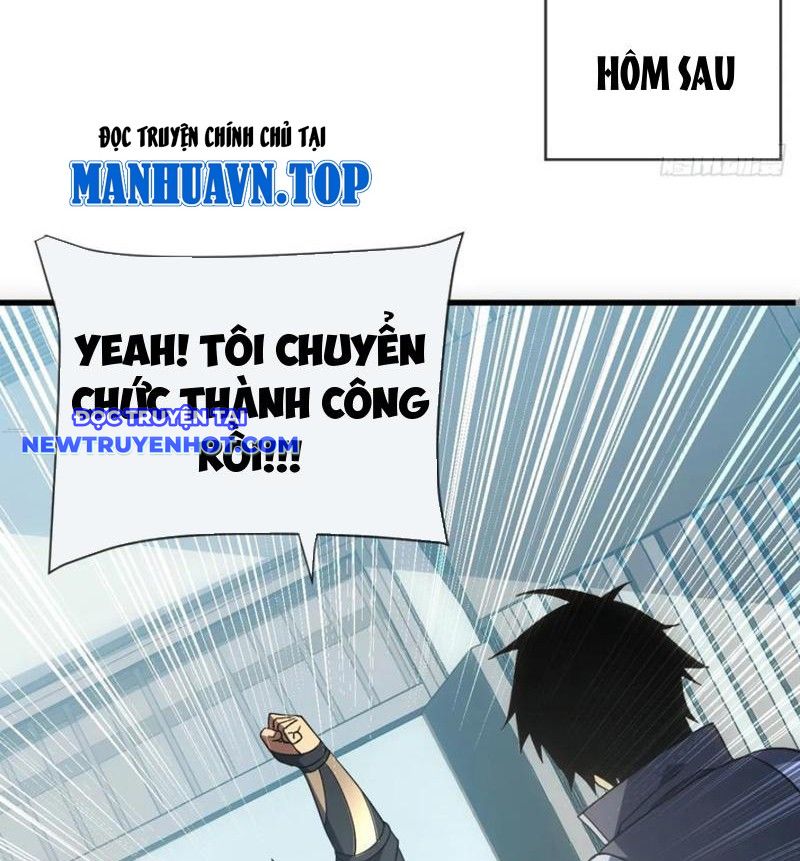 Mệnh Luân Chi Chủ! Làm Kẻ Biến Dị Giáng Xuống Nhân Gian chapter 80 - Trang 57