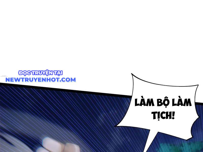 Sức Mạnh Tối Đa? Ta Lại Là Vong Linh Sư! chapter 75 - Trang 39