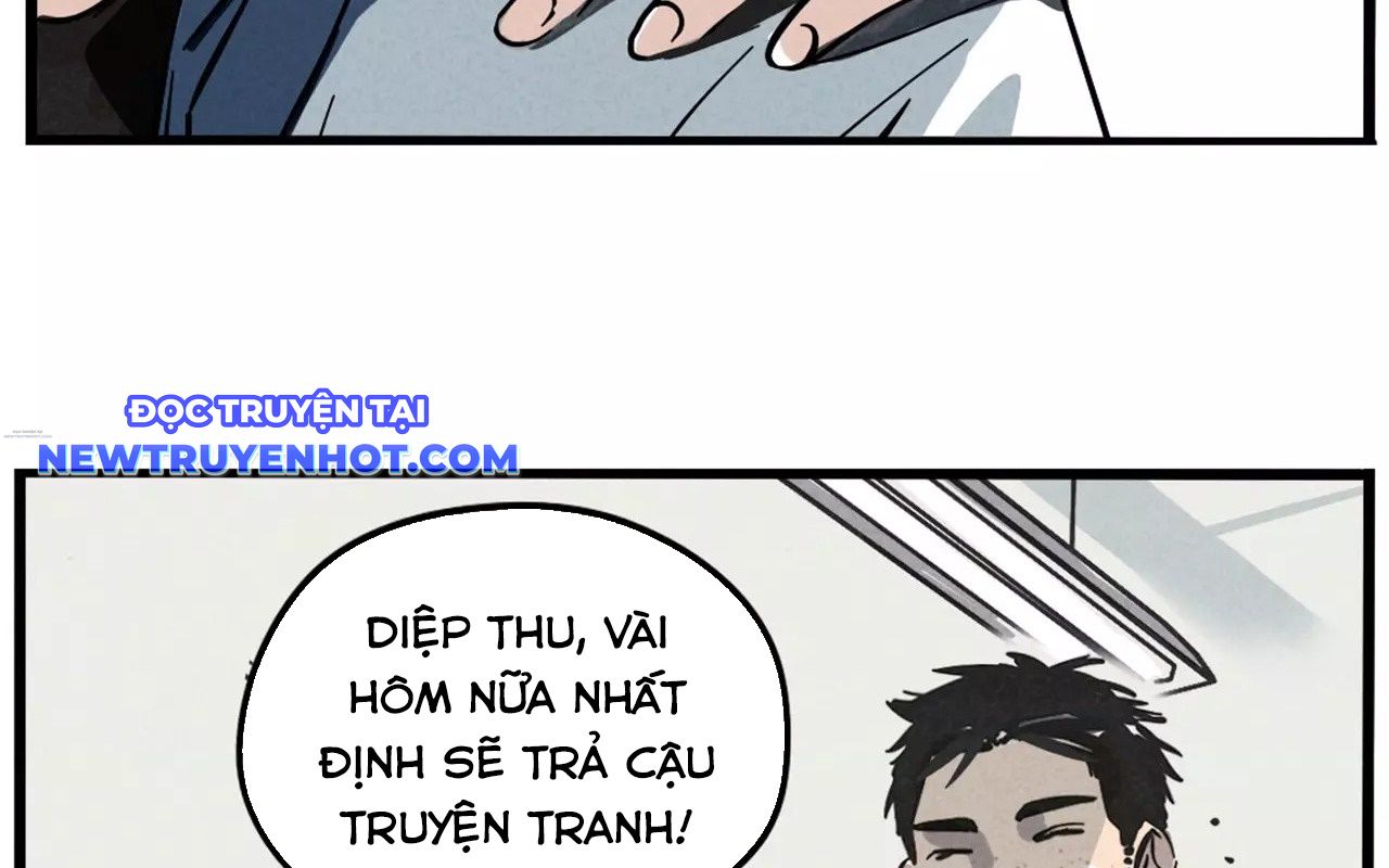 Mô Thức Thứ Hai chapter 4 - Trang 59