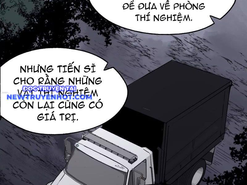 Phá Kén Thành Bướm chapter 1 - Trang 52