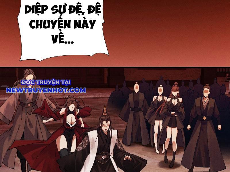 Gặp mạnh thì càng mạnh, tu vi của ta không giới hạn chapter 5 - Trang 114