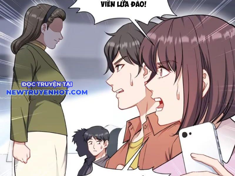 Bỏ Làm Simp Chúa, Ta Có Trong Tay Cả Tỉ Thần Hào chapter 164 - Trang 58