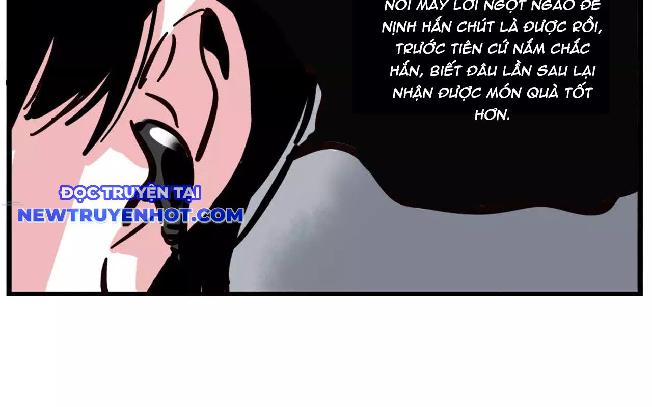 Mô Thức Thứ Hai chapter 4 - Trang 118