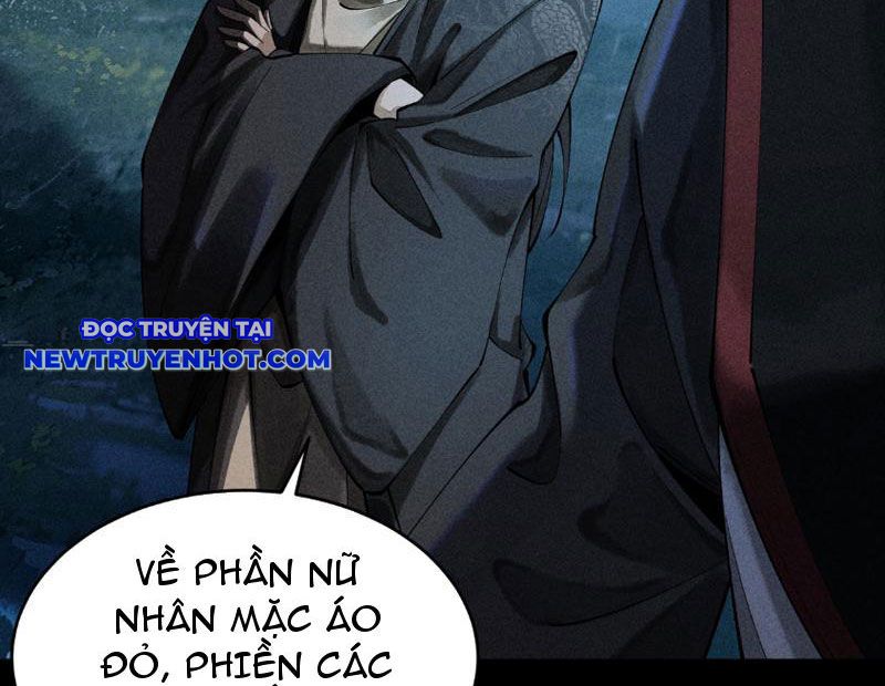 Gặp mạnh thì càng mạnh, tu vi của ta không giới hạn chapter 7 - Trang 96