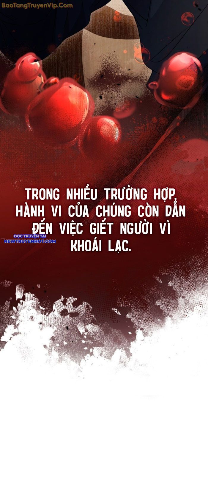 Huyễn Tượng Thợ Săn Tại Dị Giới chapter 25 - Trang 51