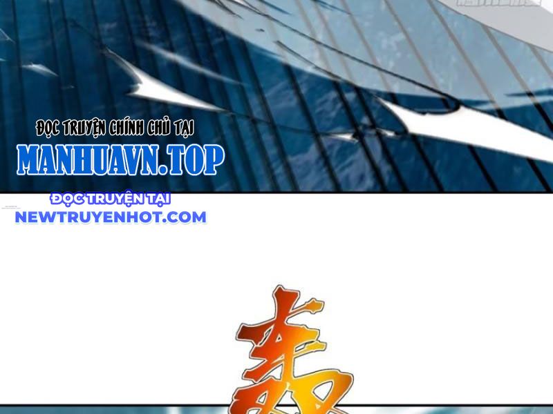 Trảm Thần chapter 30 - Trang 72