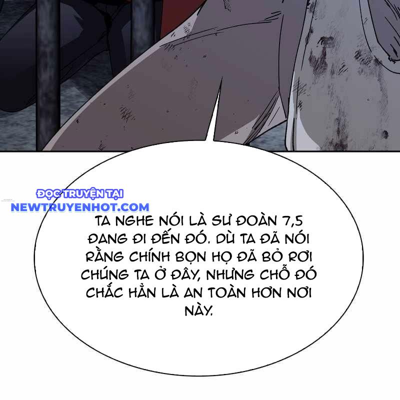 Tận Thế Cũng Chỉ Là Trò Chơi chapter 67 - Trang 161