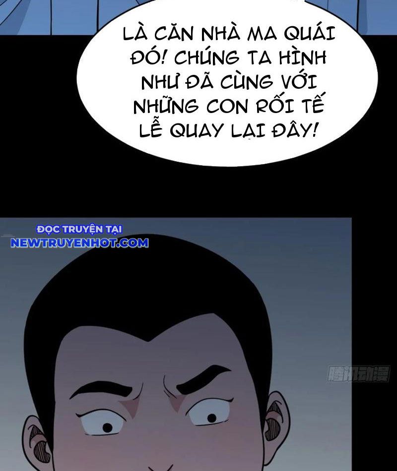 đấu Yếm Thần chapter 206 - Trang 62