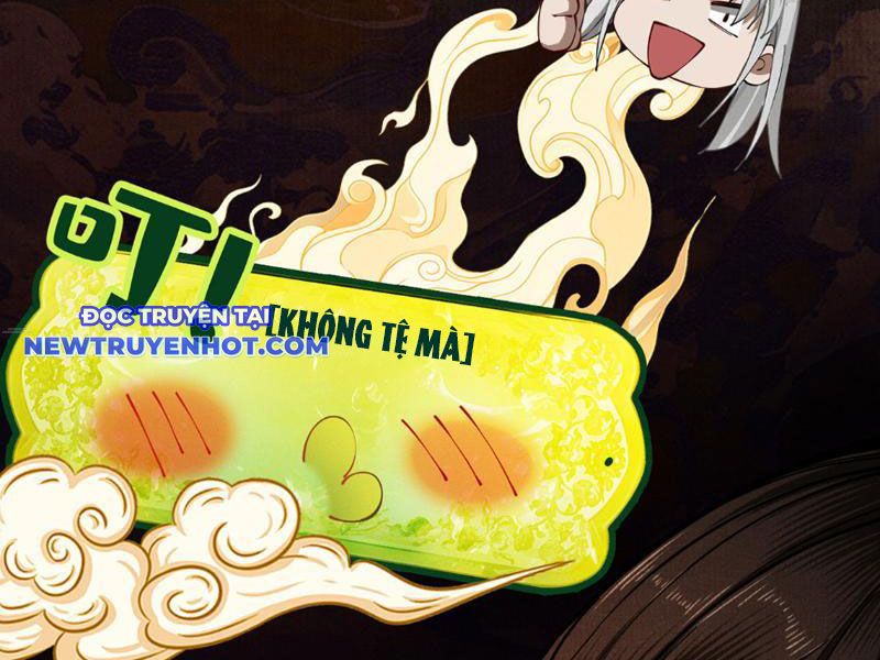 Gặp mạnh thì càng mạnh, tu vi của ta không giới hạn chapter 6 - Trang 57