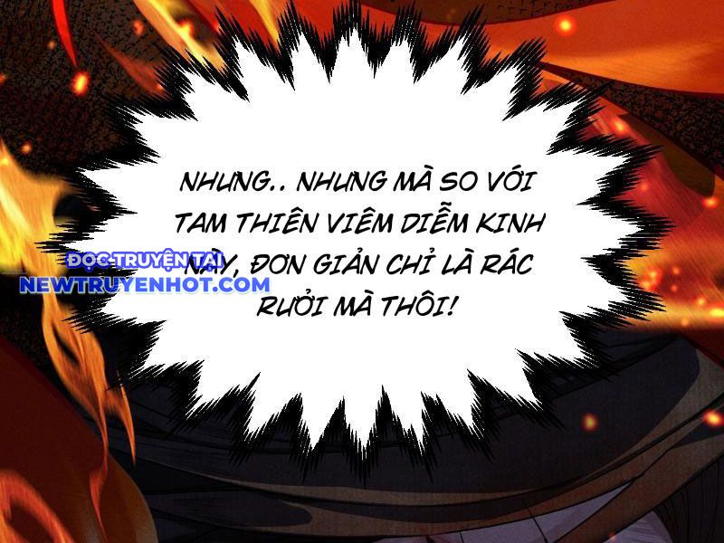 Gặp mạnh thì càng mạnh, tu vi của ta không giới hạn chapter 5 - Trang 53