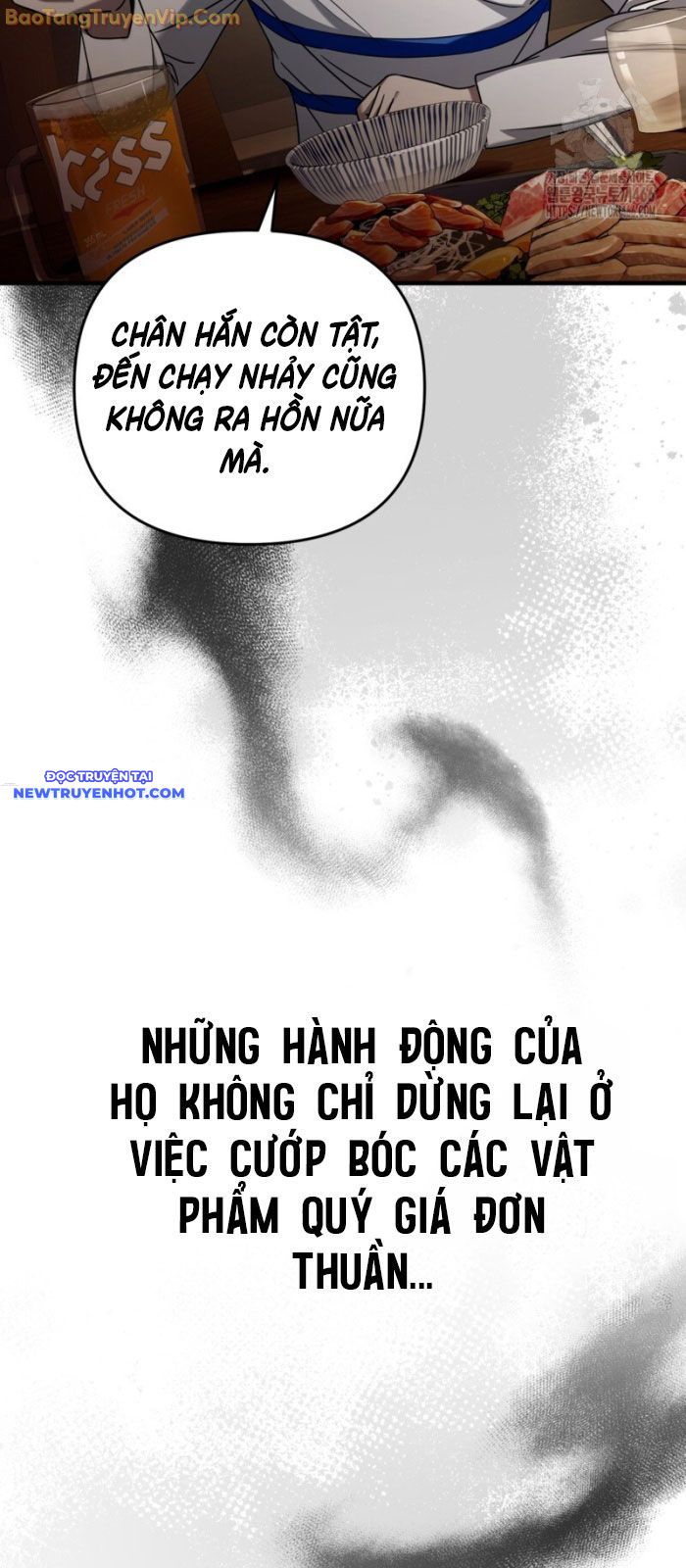 Huyễn Tượng Thợ Săn Tại Dị Giới chapter 25 - Trang 48