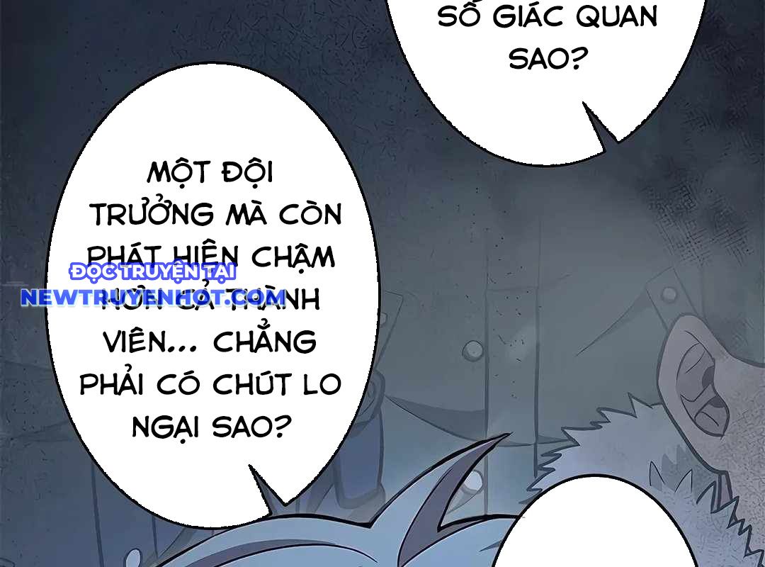 Lượng Mana Đáy Xã Hội! Ta Vô Địch Nhờ Kỹ Năng Của Mình chapter 19 - Trang 64