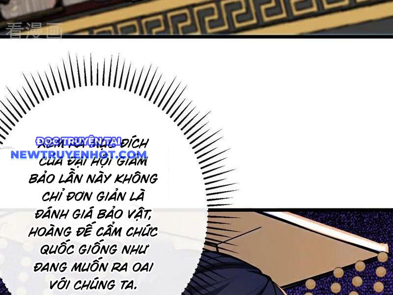 Tuyệt Thế đan Thần chapter 249 - Trang 41