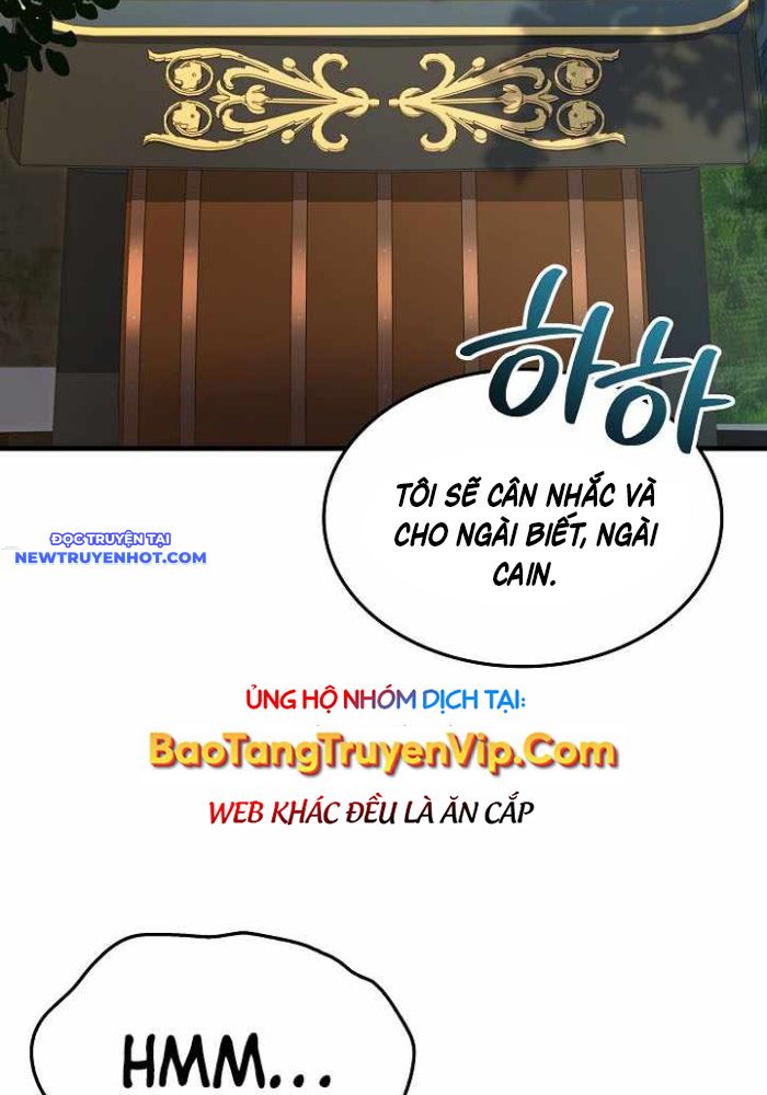 Huyền Thoại Giáo Sĩ Trở Lại chapter 156 - Trang 14