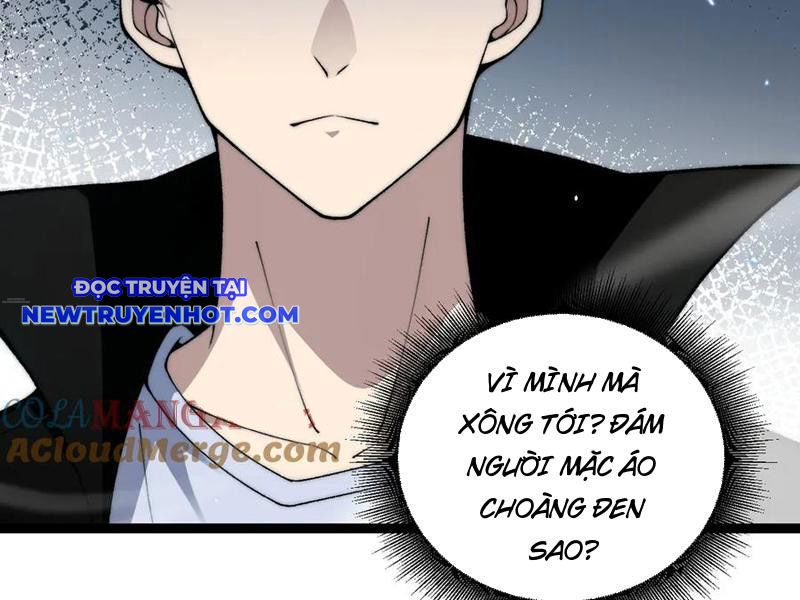 Sức Mạnh Tối Đa? Ta Lại Là Vong Linh Sư! chapter 75 - Trang 87