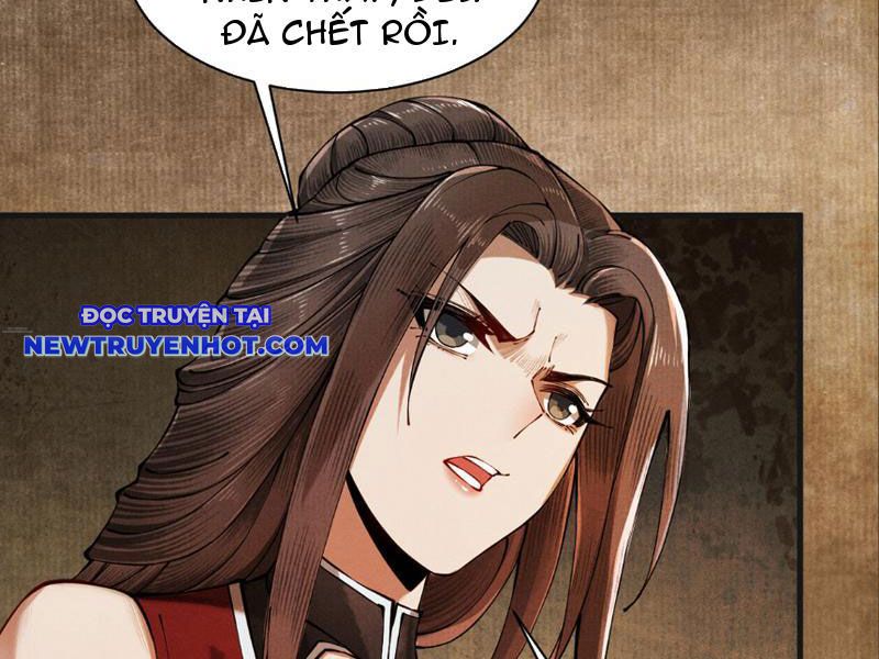 Gặp mạnh thì càng mạnh, tu vi của ta không giới hạn chapter 6 - Trang 51