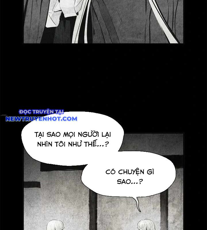 Bất Bại Chân Ma chapter 237 - Trang 30